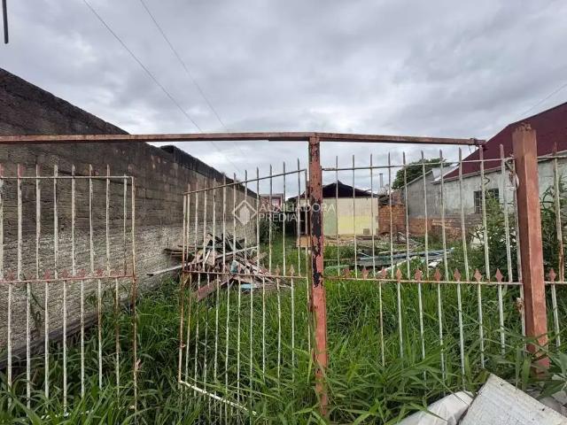 Terreno venda em Região Geográfica Imediata de Porto Alegre, Região Metropolitana de Porto Alegre