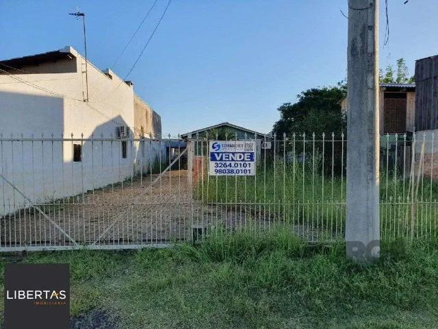 Terreno venda em Região Geográfica Imediata de Porto Alegre, Região Metropolitana de Porto Alegre