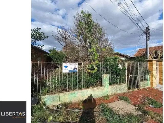 Terreno venda em Região Geográfica Imediata de Porto Alegre, Região Metropolitana de Porto Alegre