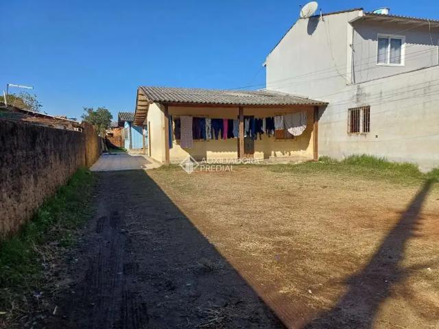 Terreno venda em Canoas