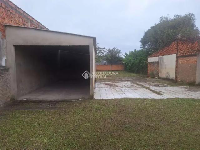 Terreno venda em Região Geográfica Imediata de Porto Alegre, Região Metropolitana de Porto Alegre