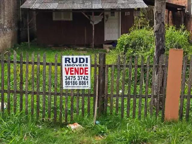 Terreno venda em Região Geográfica Imediata de Porto Alegre, Região Metropolitana de Porto Alegre