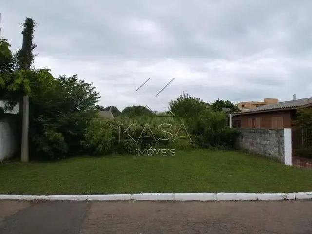 Terreno venda em Região Geográfica Imediata de Porto Alegre, Região Metropolitana de Porto Alegre