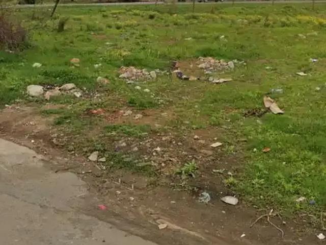 Terreno venda em Canoas