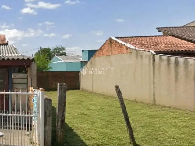Terreno venda em Região Geográfica Imediata de Porto Alegre, Região Metropolitana de Porto Alegre