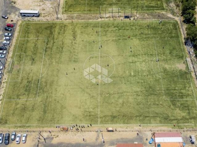 Terreno venda em Região Geográfica Imediata de Porto Alegre, Região Metropolitana de Porto Alegre