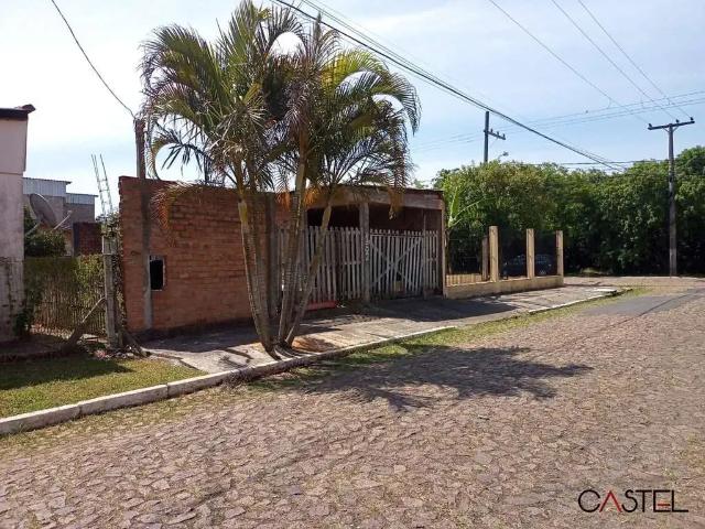Terreno venda em Região Geográfica Imediata de Porto Alegre, Região Metropolitana de Porto Alegre