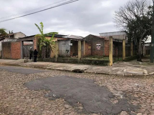Terreno venda em Região Geográfica Imediata de Porto Alegre, Região Metropolitana de Porto Alegre