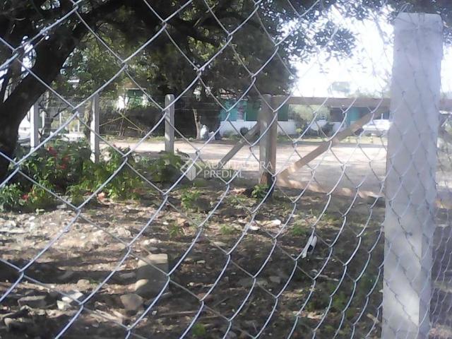 Terreno venda em Região Geográfica Imediata de Porto Alegre, Região Metropolitana de Porto Alegre