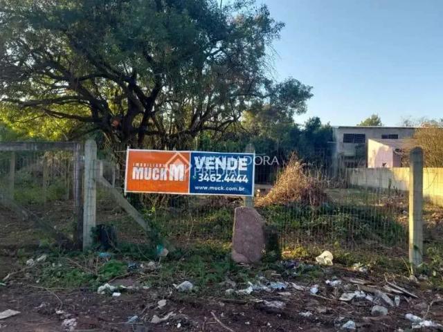 Terreno venda em Região Geográfica Imediata de Porto Alegre, Região Metropolitana de Porto Alegre