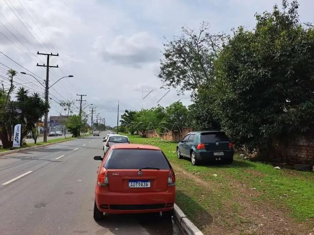Terreno venda em Região Geográfica Imediata de Porto Alegre, Região Metropolitana de Porto Alegre
