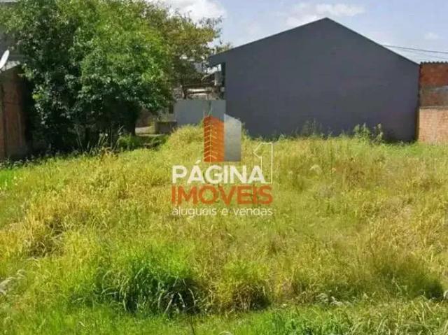Terreno venda em Região Geográfica Imediata de Porto Alegre, Região Metropolitana de Porto Alegre