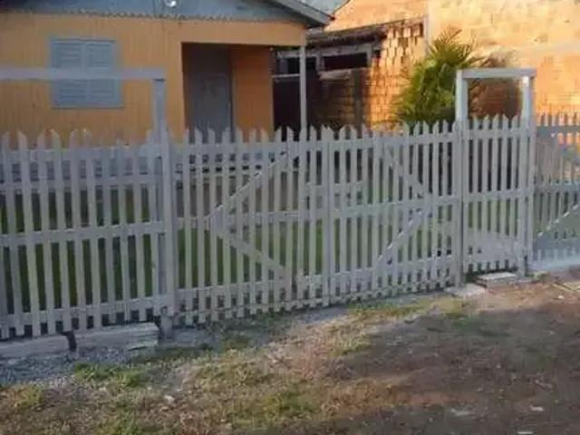 Terreno venda em Região Geográfica Imediata de Porto Alegre, Região Metropolitana de Porto Alegre