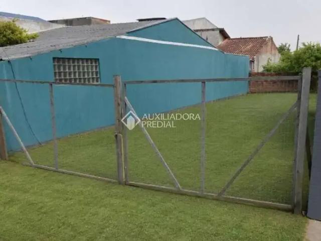 Terreno venda em Região Geográfica Imediata de Porto Alegre, Região Metropolitana de Porto Alegre