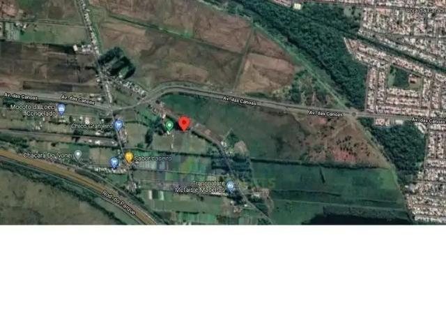 Terreno venda em Região Geográfica Imediata de Porto Alegre, Região Metropolitana de Porto Alegre