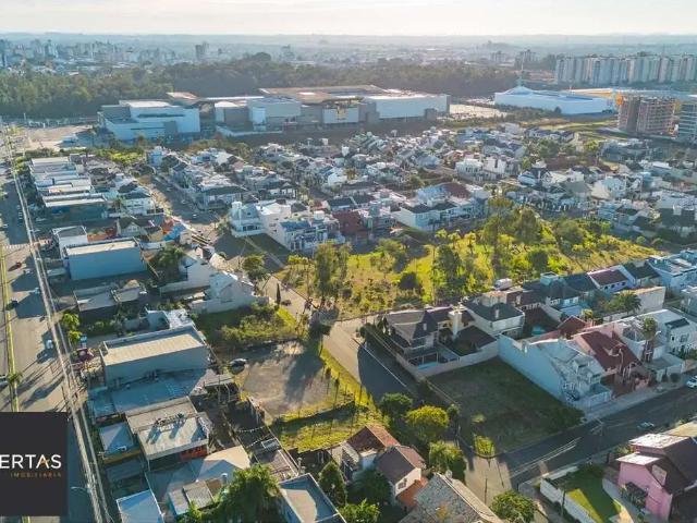Terreno venda em Região Geográfica Imediata de Porto Alegre, Região Metropolitana de Porto Alegre