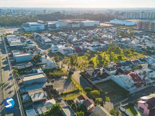 Terreno venda em Região Geográfica Imediata de Porto Alegre, Região Metropolitana de Porto Alegre