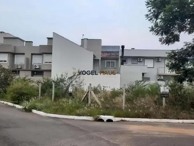 Terreno venda em Canoas, Região Geográfica Intermediária de Porto Alegre