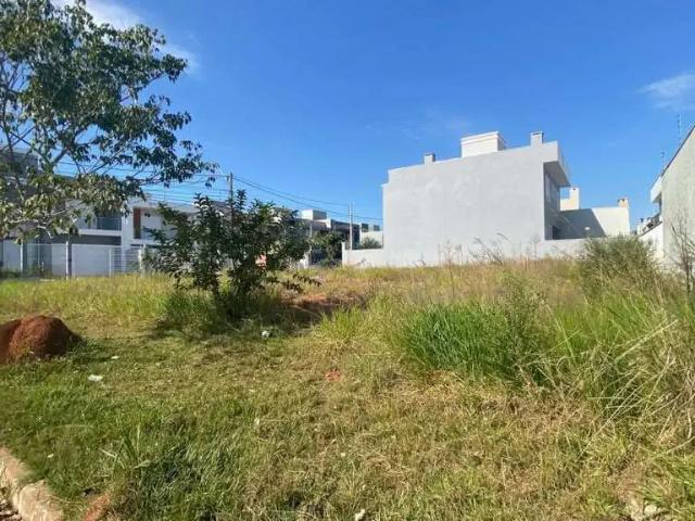 Terreno venda em Canoas, Região Geográfica Intermediária de Porto Alegre