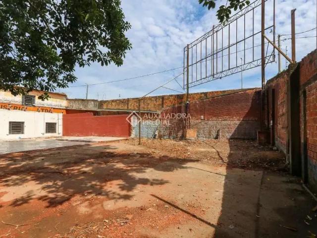Terreno venda em Região Geográfica Imediata de Porto Alegre, Região Metropolitana de Porto Alegre