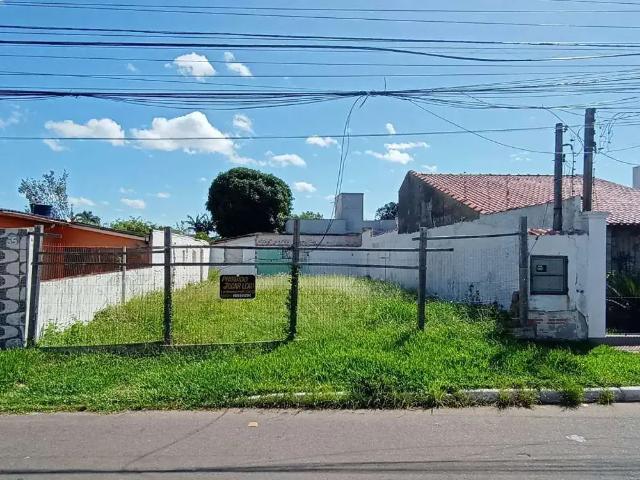 Terreno venda em Região Geográfica Imediata de Porto Alegre, Região Metropolitana de Porto Alegre