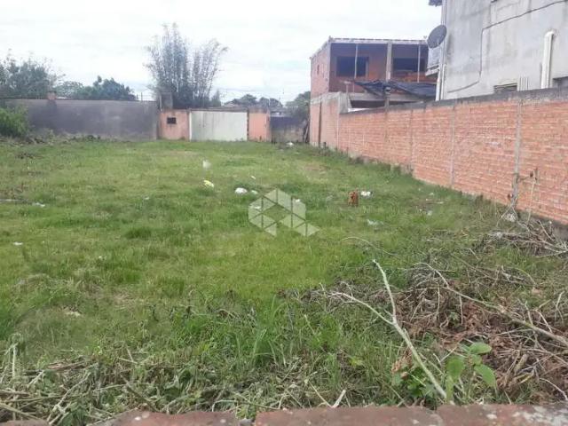 Terreno venda em Região Geográfica Imediata de Porto Alegre, Região Metropolitana de Porto Alegre