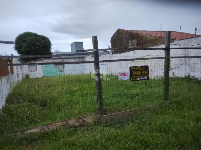 Terreno venda em Região Geográfica Imediata de Porto Alegre, Região Metropolitana de Porto Alegre