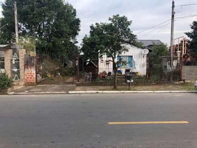Terreno venda em Região Geográfica Imediata de Porto Alegre, Região Metropolitana de Porto Alegre