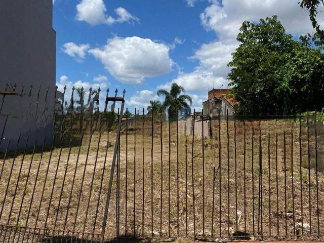 Terreno venda em Região Geográfica Imediata de Porto Alegre, Região Metropolitana de Porto Alegre