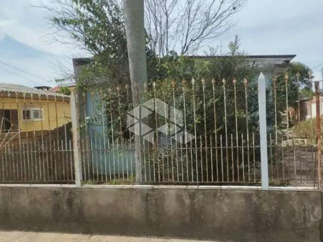 Terreno venda em Região Geográfica Imediata de Porto Alegre, Região Metropolitana de Porto Alegre