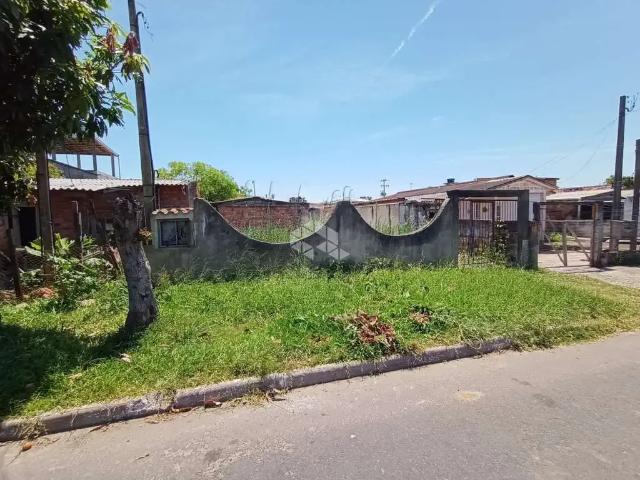Terreno venda em Região Geográfica Imediata de Porto Alegre, Região Metropolitana de Porto Alegre