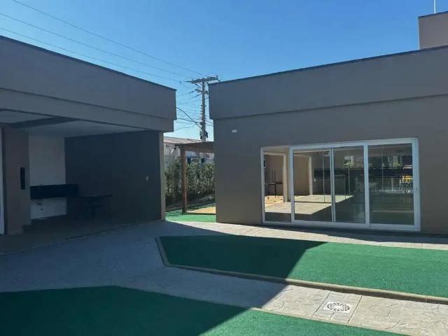 Terreno venda em Região Geográfica Imediata de Porto Alegre, Região Metropolitana de Porto Alegre