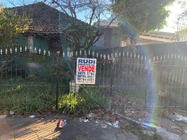 Terreno venda em Região Geográfica Imediata de Porto Alegre, Região Metropolitana de Porto Alegre
