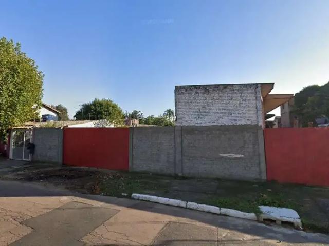 Terreno venda em Região Geográfica Imediata de Porto Alegre, Região Metropolitana de Porto Alegre