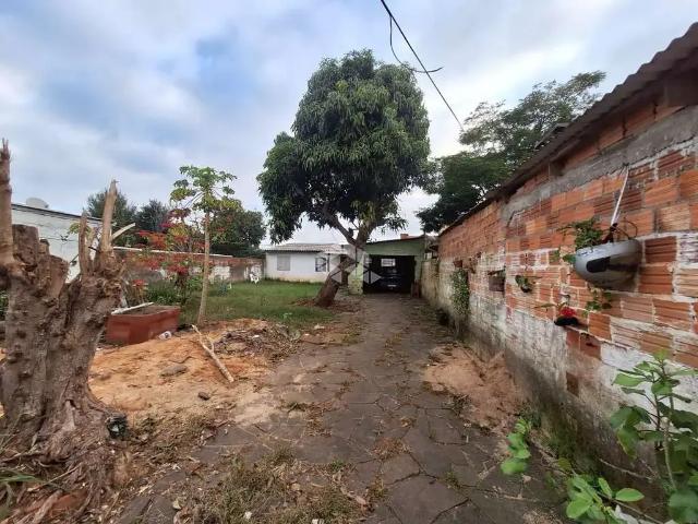 Terreno venda em Região Geográfica Imediata de Porto Alegre, Região Metropolitana de Porto Alegre