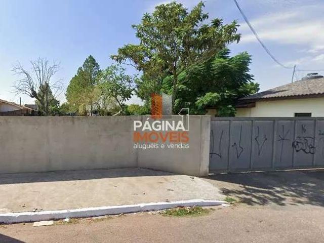 Terreno venda em Região Geográfica Imediata de Porto Alegre, Região Metropolitana de Porto Alegre