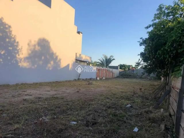 Terreno venda em Região Geográfica Imediata de Porto Alegre, Região Metropolitana de Porto Alegre