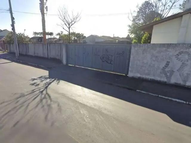 Terreno venda em Região Geográfica Imediata de Porto Alegre, Região Metropolitana de Porto Alegre