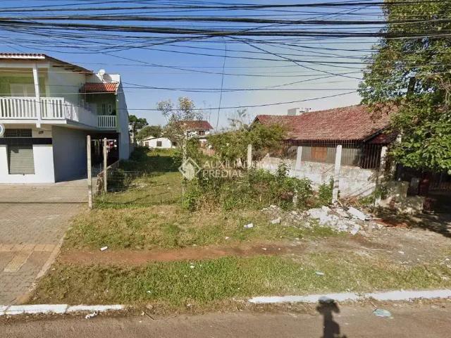 Terreno venda em Região Geográfica Imediata de Porto Alegre, Região Metropolitana de Porto Alegre