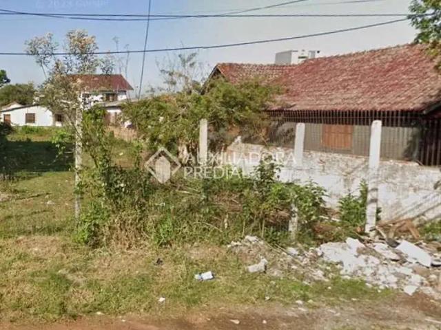 Terreno venda em Região Geográfica Imediata de Porto Alegre, Região Metropolitana de Porto Alegre