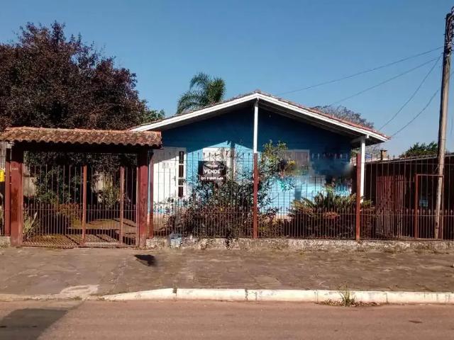 Terreno venda em Região Geográfica Imediata de Porto Alegre, Região Metropolitana de Porto Alegre