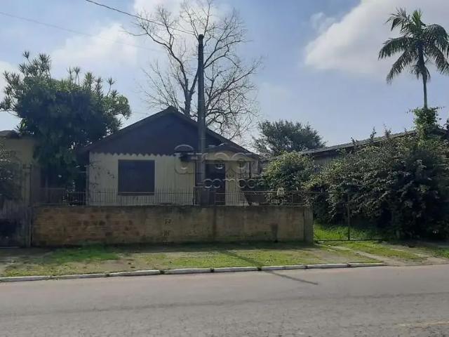 Terreno venda em Região Geográfica Imediata de Porto Alegre, Região Metropolitana de Porto Alegre