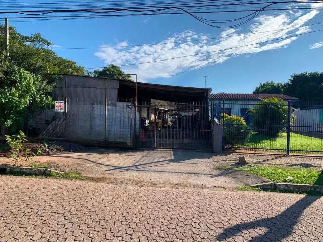 Terreno venda em Região Geográfica Imediata de Porto Alegre, Região Metropolitana de Porto Alegre