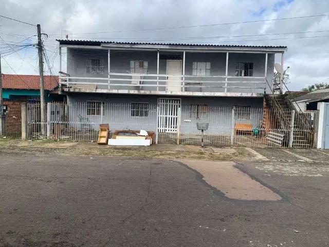 Terreno venda em Região Geográfica Imediata de Porto Alegre, Região Metropolitana de Porto Alegre