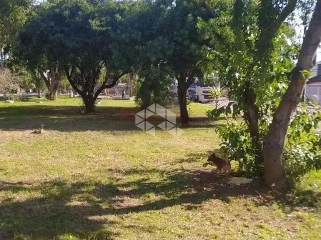 Terreno venda em Região Geográfica Imediata de Porto Alegre, Região Metropolitana de Porto Alegre