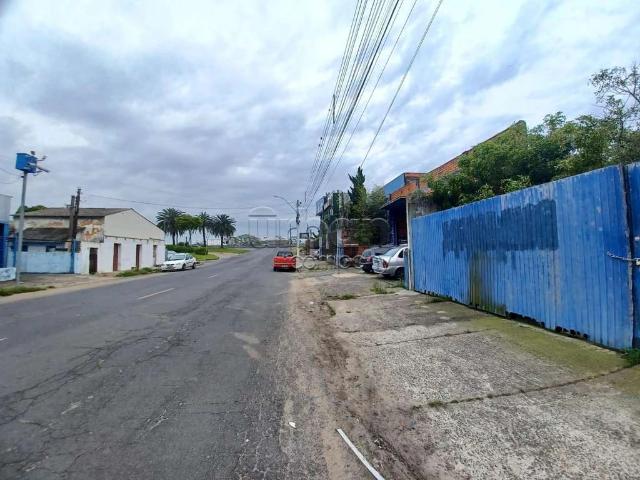 Terreno venda em Região Geográfica Imediata de Porto Alegre, Região Metropolitana de Porto Alegre