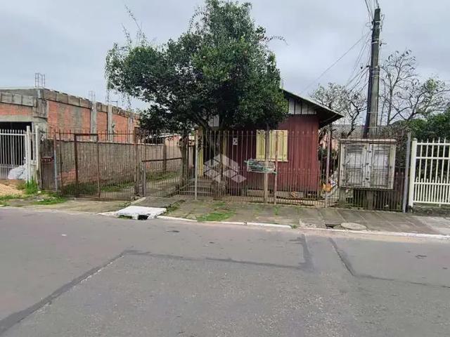 Terreno venda em Região Geográfica Imediata de Porto Alegre, Região Metropolitana de Porto Alegre