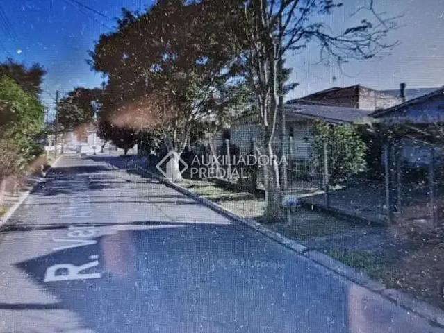 Terreno venda em Região Geográfica Imediata de Porto Alegre, Região Metropolitana de Porto Alegre