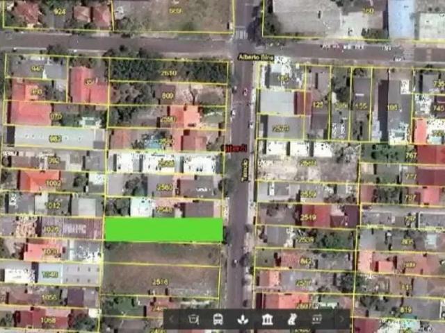 Terreno venda em Região Geográfica Imediata de Porto Alegre, Região Metropolitana de Porto Alegre