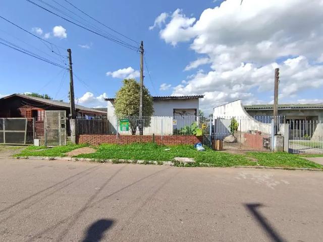 Terreno venda em Região Geográfica Imediata de Porto Alegre, Região Metropolitana de Porto Alegre